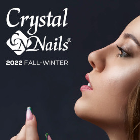 Fall Winter 2022