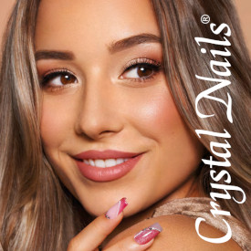 Autumn Catalog 2023