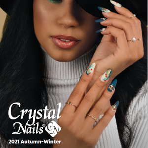 2021 Fall Winter