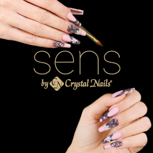 2021-Sens-by-Crystal-Nails-Spring-Summer
