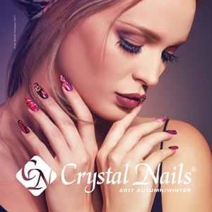crystal-nails-2017-autumn-winter.jpg