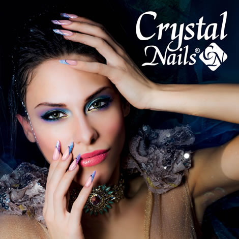 crystal-nails-2017-cover.jpg