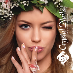 crystal-nails-2017-spring-summer.jpg