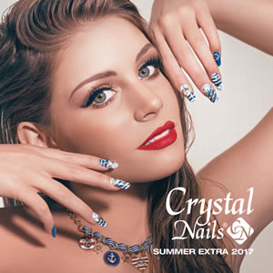 crystal-nails-2017-summer-extra.jpg
