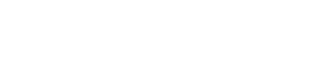 Crystalnails4u Ltd.