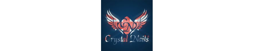 Crystalnails4u Ltd.